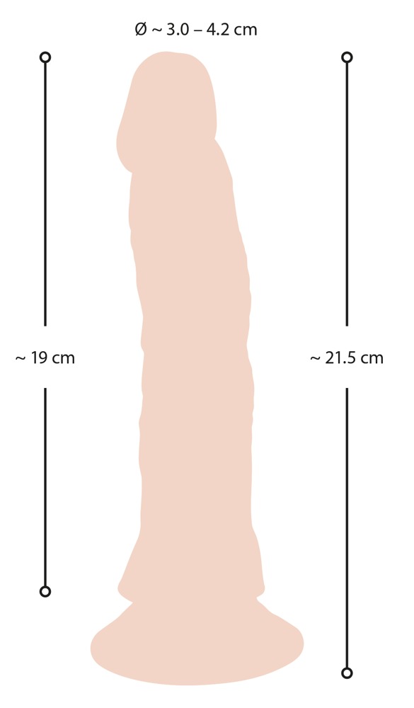 7781a7051f845bfe88e9dfc02eeb284a