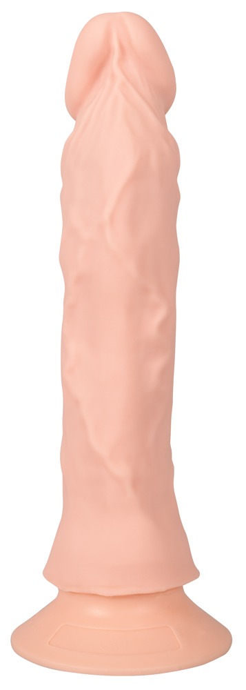 7ba125f59f52214bf4d6014ce857aa65