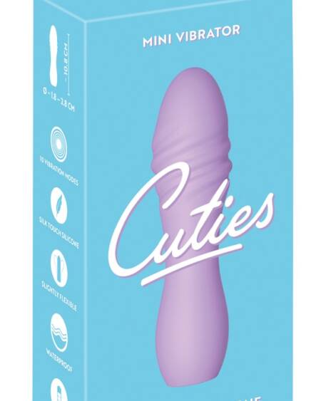 f2f8172f9967236ea3994283ab704814