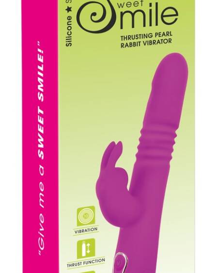 e1489a14d174d8a5862c30c6b56ae75e