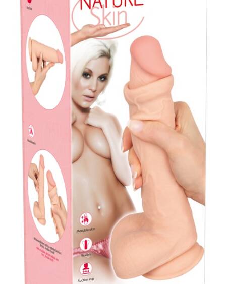 b1b9bc082af701a2a21e8342d81695f7