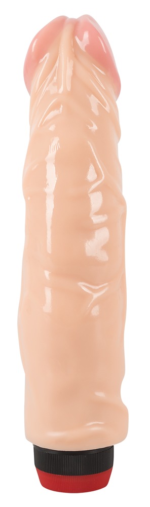 6d65ae882746d8cb46112a917fc965e8