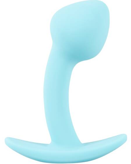 da50e394571c3ea99a18b7d77617f040