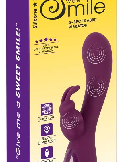 afa4483a1a6ce4196648e56d4f3b9bbb