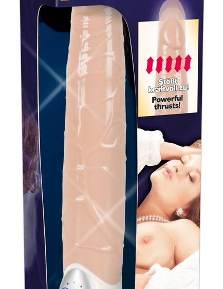 0c0c186966cbcd5849c6c331e436e3c6