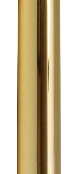 f6cca0d3df1676059525d215f342f851