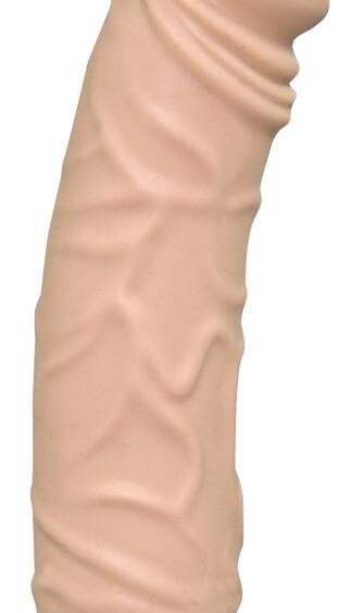 a2b6faa3953371ec87398b9c1ba3339e