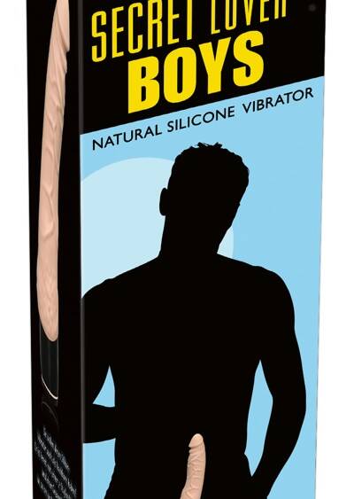 077a84bc7162ce35ddd2e3523c643096