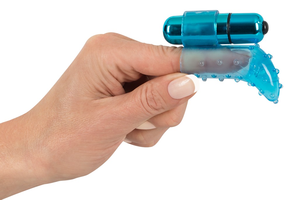 5cacd35c6c7a0e3908fce602a268ff8e