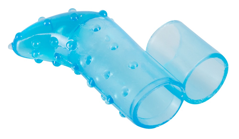 0d9ccb3270cf9630288a2f667cba9b7c