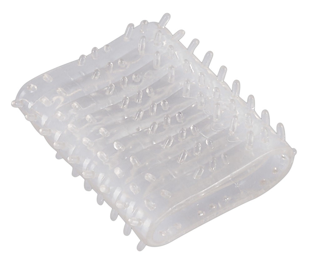 d005b08cc9dd31c775e2373a32704cb0