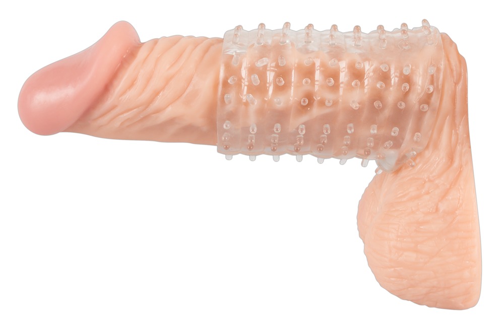 bf315362e592689e99b96dc1fb7af879