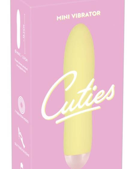 cf699ec95e7904ce10a1ec4cea0a350e