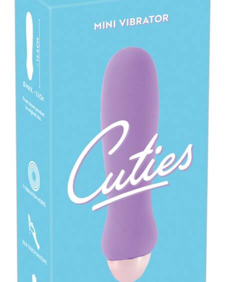 25f341fc95c2cb456b2cf1acc5bc5b8f