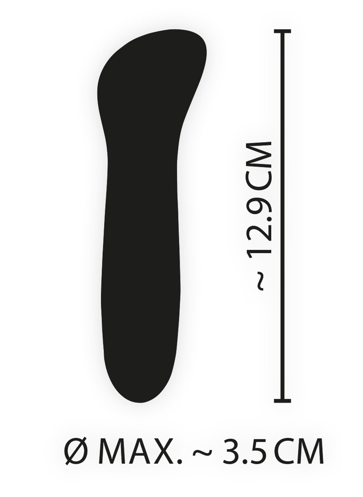 469934f945f3bfe83fffb02247e2d31e