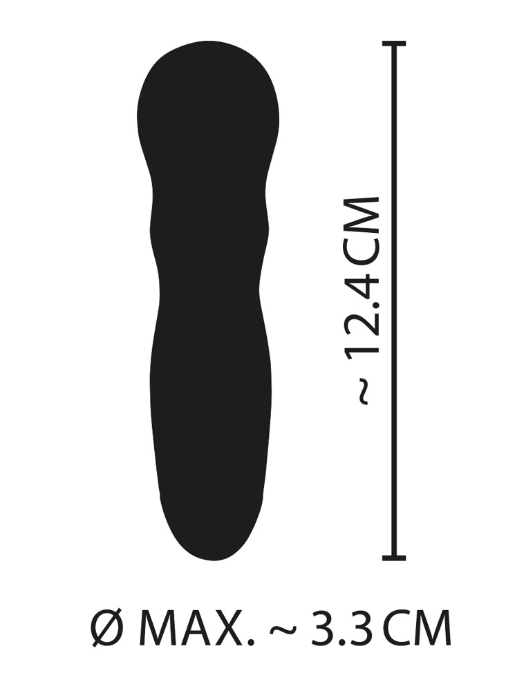 08b6bf7e635c7871d00a4643bd3d5fae