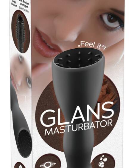 1bd2afa502279263558beba6a36641f6