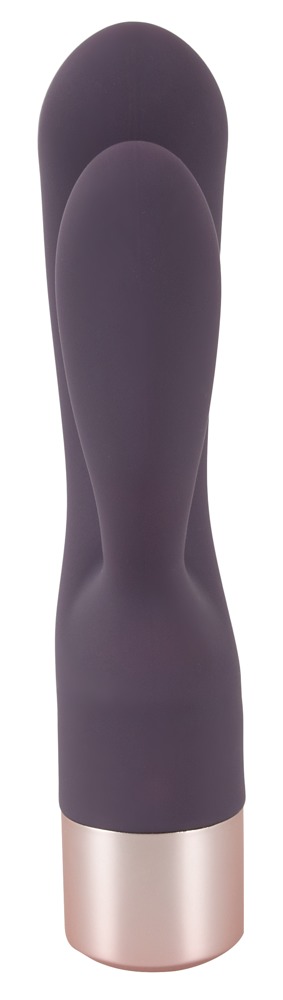 f11d65b6c96c7426c4215ac7543a746f