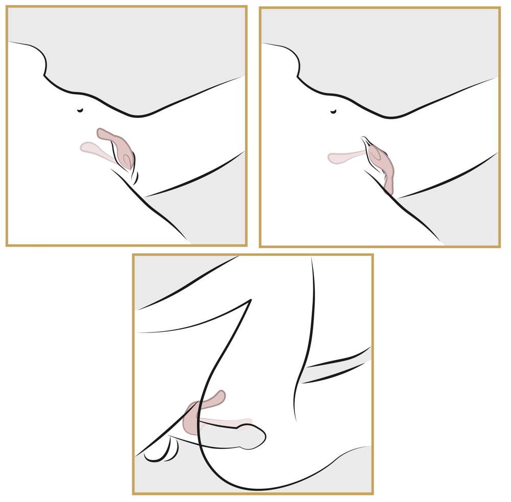 e1520d6b3ab318b6096e7728ebb0f808