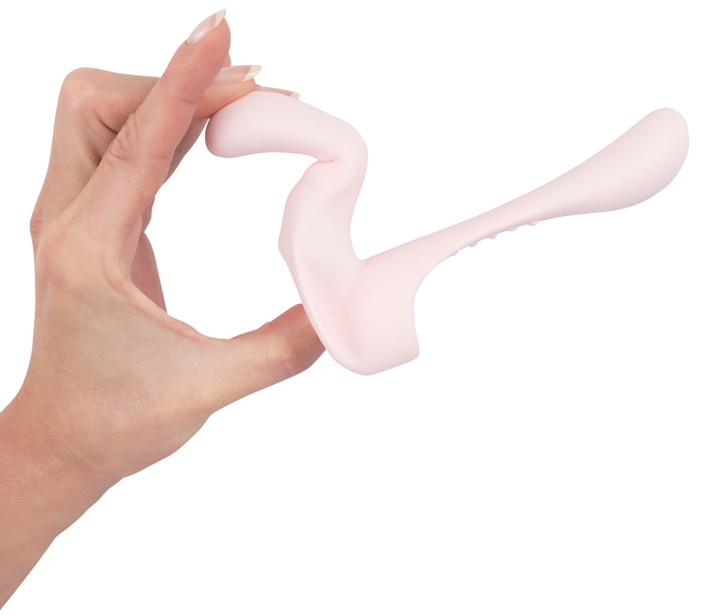 15ae78b4ed77499cd008af7afba1a01b