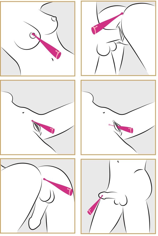 a226fca7e94edc0331544ec871b5ee42