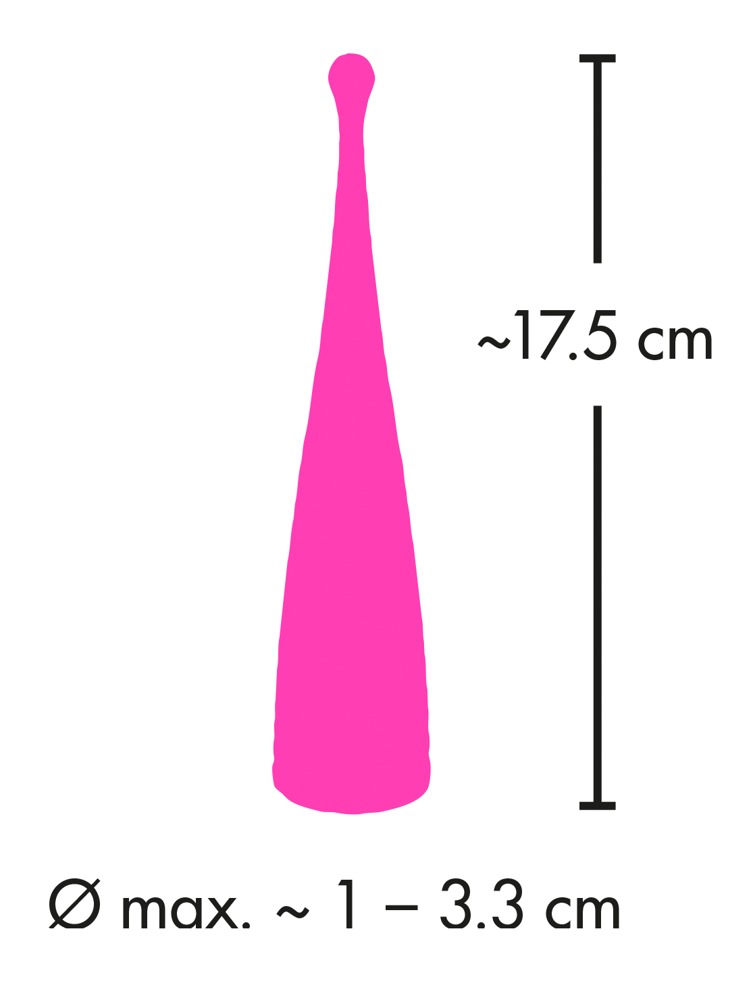 a1fbead89658618ae377bcf862dd9826