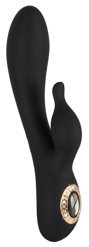 0d7e521cdde97e697818367e656a4b3a