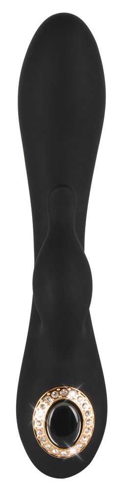 d95e2b09b3ba21d7e3e69c6af95957c2