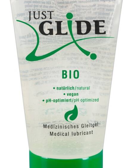 44159c1784a55f8303c689f937da8654