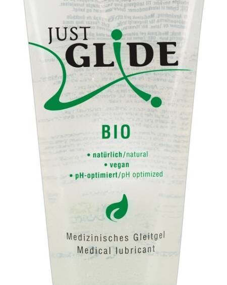 60cb3f605d099ae94c401eb16e3bdaf9