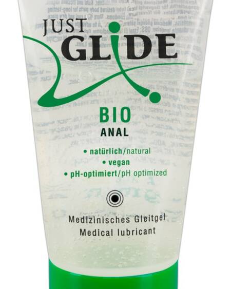 9ab9e0cfc5b2c9e2c2ca9aa13e275562