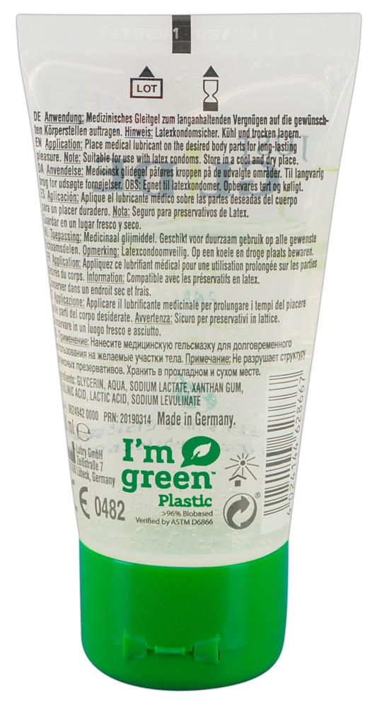 1d819ad0eab25df003592079f867c970