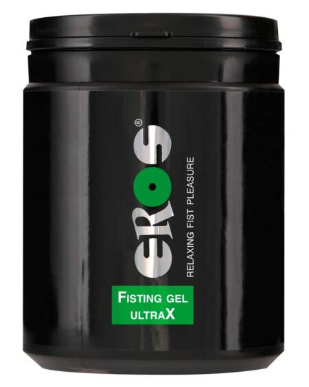 7351d7d84c325024ff65333253170eae