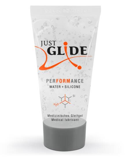 65f17748a7b9fcd1f520f24a86456e63