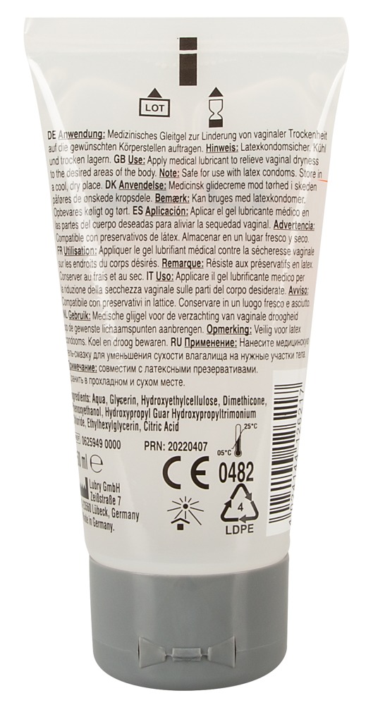 b94896b5e902720d63311f28fff040ad