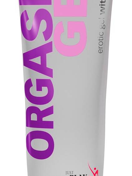 161d0ebff206eddf2466c54b019b6930