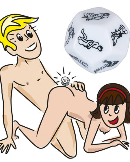 4fc0c506bc3a5f8581eebfe49ef9adc0