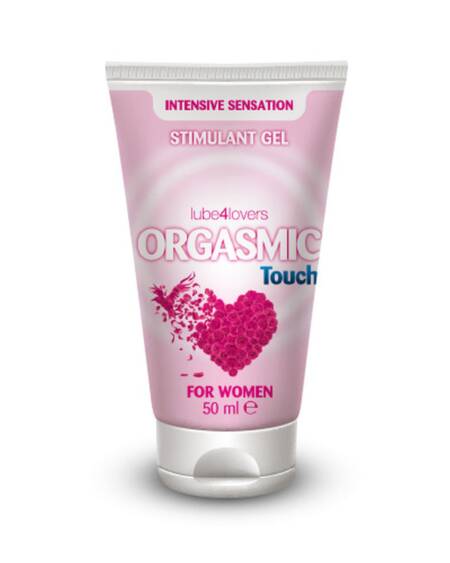 4c5fefd5115a9453c34fae4579793402