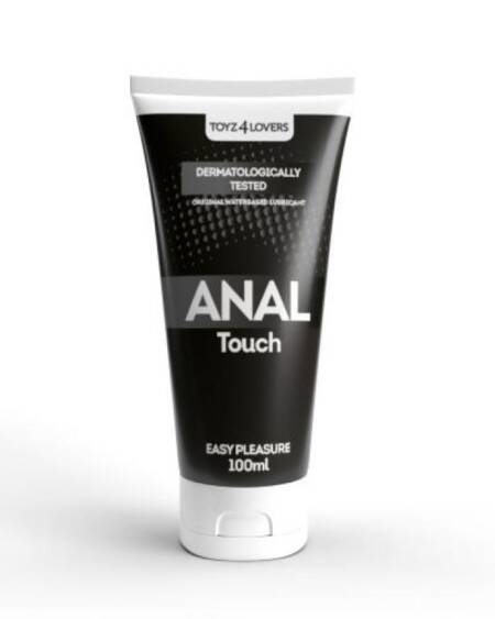 f6471787119582e3bee2fceeb22dc78f