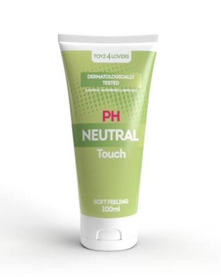 a9fd353e4668b8eaf8e72c0e6905bf67