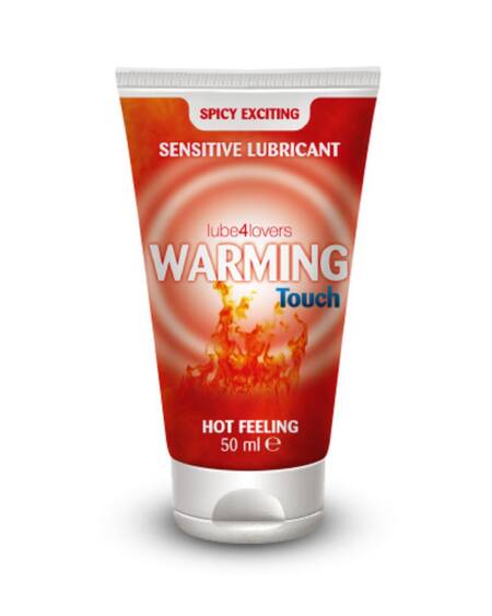 36d2e88098c5878b19116475167414b8