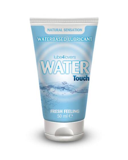 ad1c2295e17001843b50683f127006a1