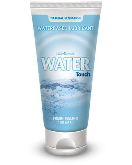 76652368eaaaed255f1f6050af6093f0