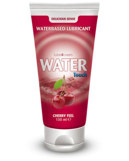 b25422b8956d57ca88dcc62f5aa77e27