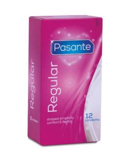 8183fd0426597b6ac6e58ad614120e2e