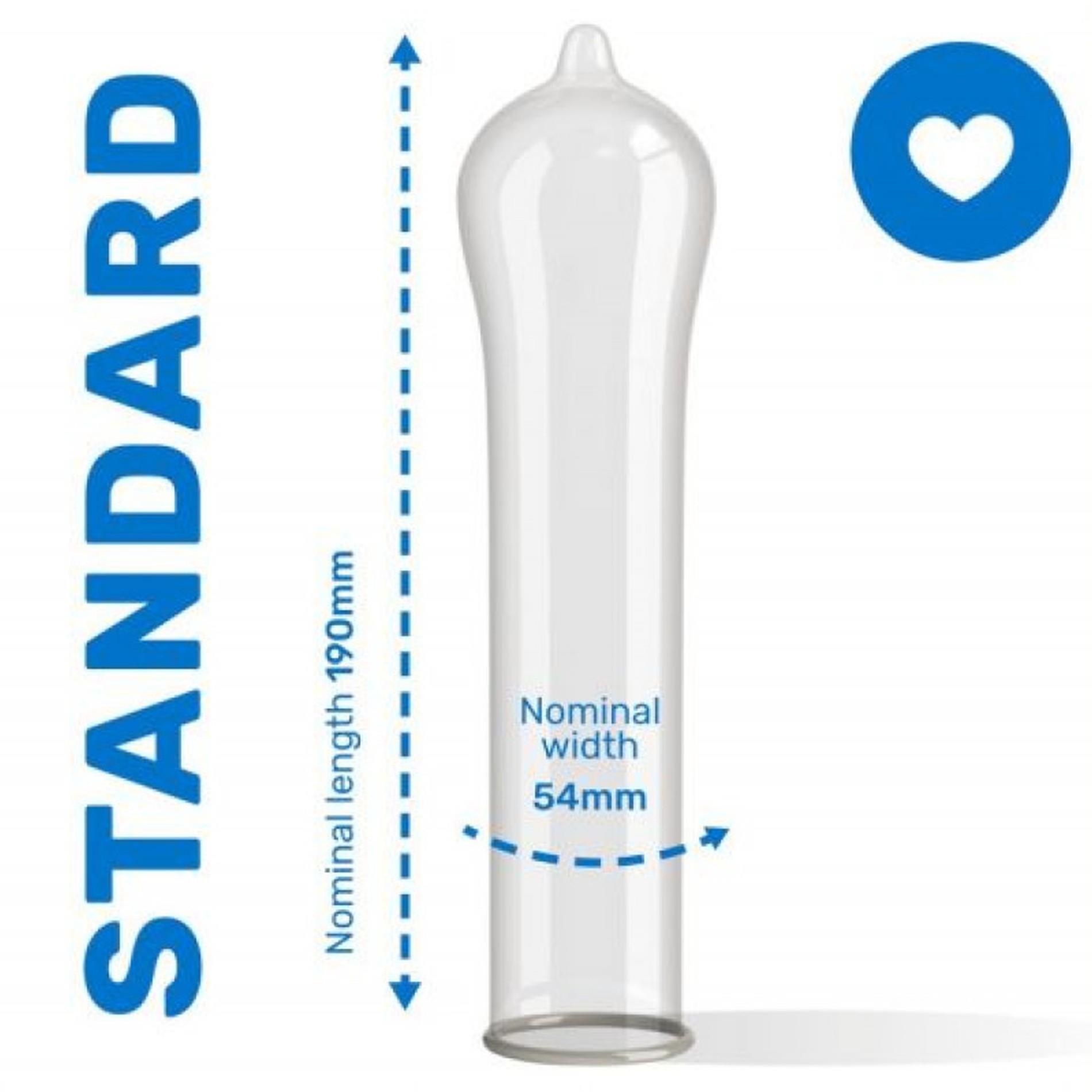 bdf0efe7d38ea2618479f9b50973dced