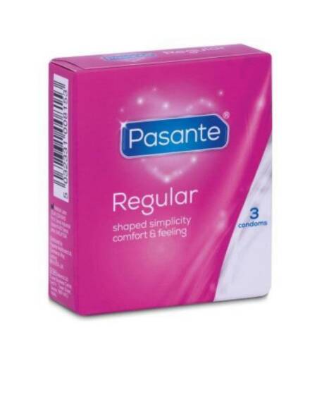 556fd98a21bbe91faffe462c0ac29682