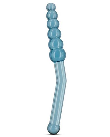 be77bbda447cf0a7e7c31249c2f40bb7