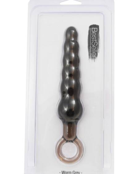 066734ab596c15ccb8438d7286bce69a