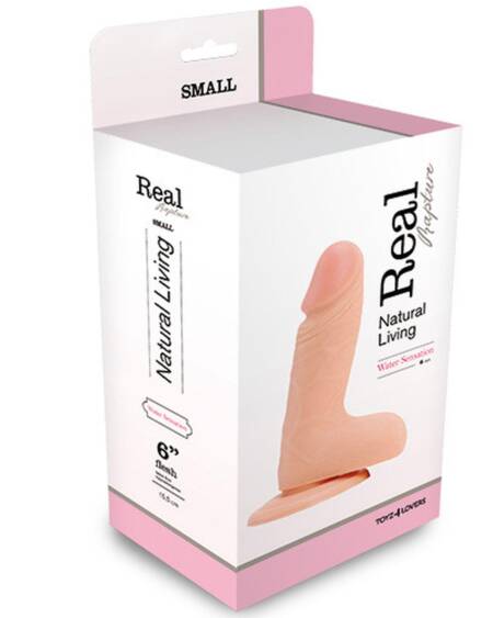 1845ccadb1372ffade0e2132fd12b394